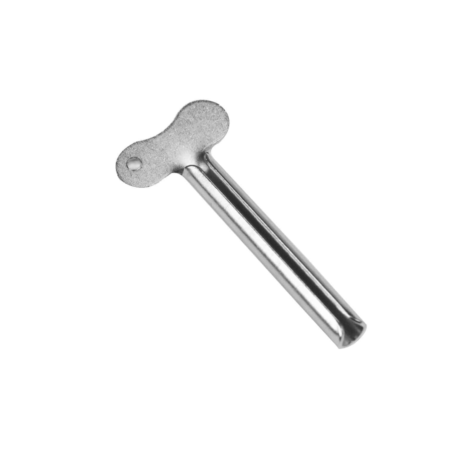 Acrylic Colour Tube Squeezers - Image 3