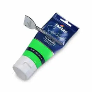 Acrylic Colour Tube Squeezers - Image 5