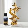 Bluebird Leafing Glue / Gilding Adhesive - 100 ml - Image 4