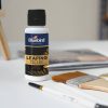 Bluebird Leafing Glue / Gilding Adhesive - 100 ml - Image 6