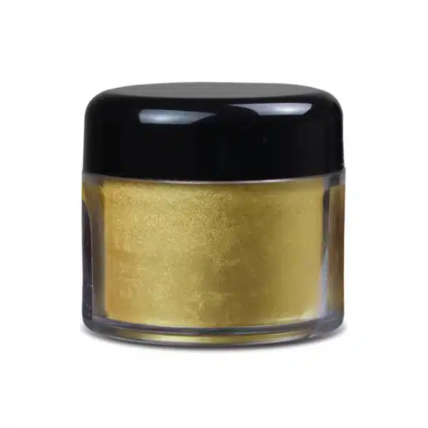 Bluebird Silglow Mica - 30 ml - Image 10