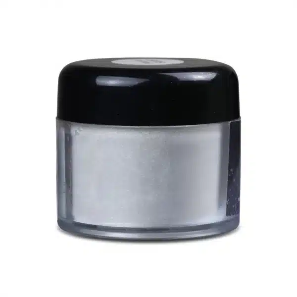 Bluebird Silglow Mica - 30 ml - Image 11
