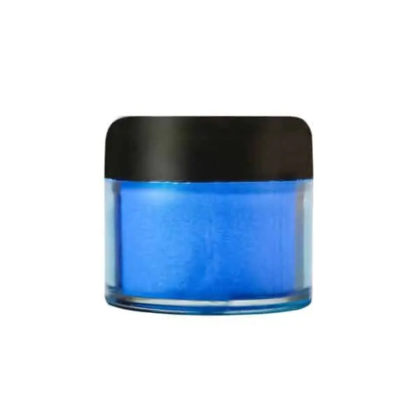 Bluebird Silglow Mica - 30 ml - Image 3