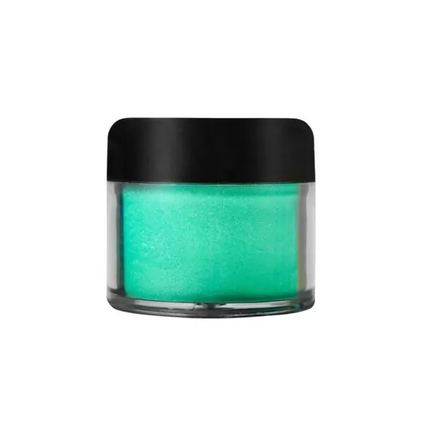 Bluebird Silglow Mica - 30 ml - Image 4