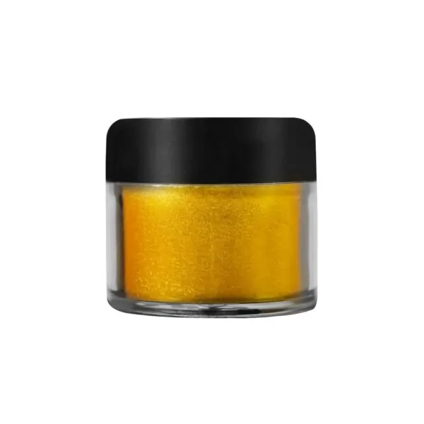 Bluebird Silglow Mica - 30 ml - Image 5