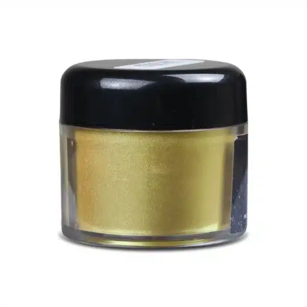 Bluebird Silglow Mica - 30 ml - Image 6