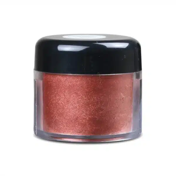 Bluebird Silglow Mica - 30 ml - Image 7