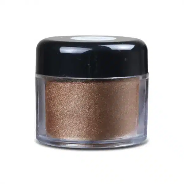 Bluebird Silglow Mica - 30 ml - Image 8