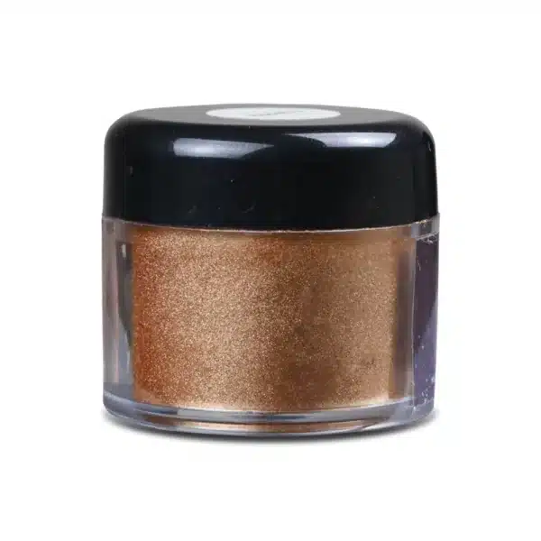 Bluebird Silglow Mica - 30 ml - Image 9