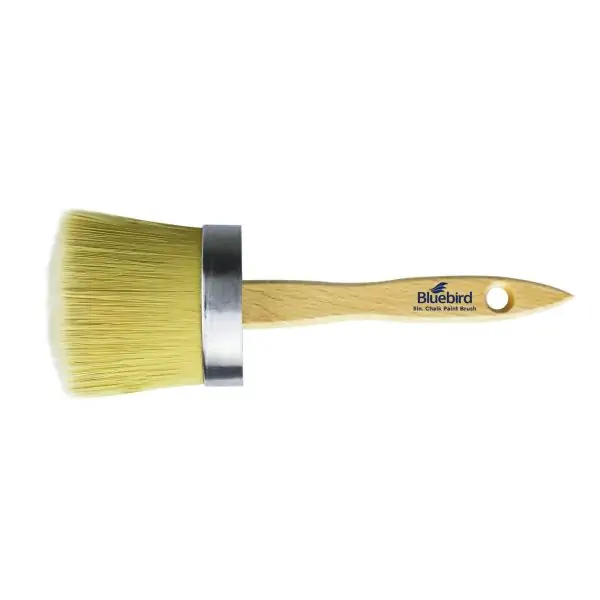 Chalk Paint Brushes - Image 3