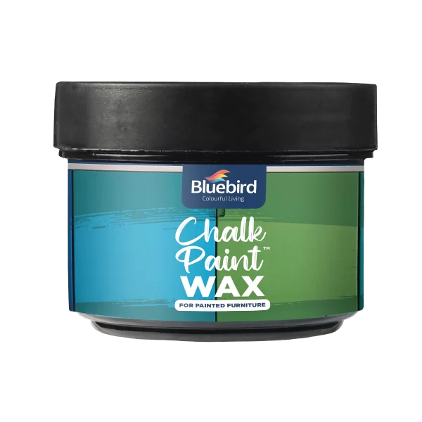 Chalk Paint Wax - 200 ml - Image 3