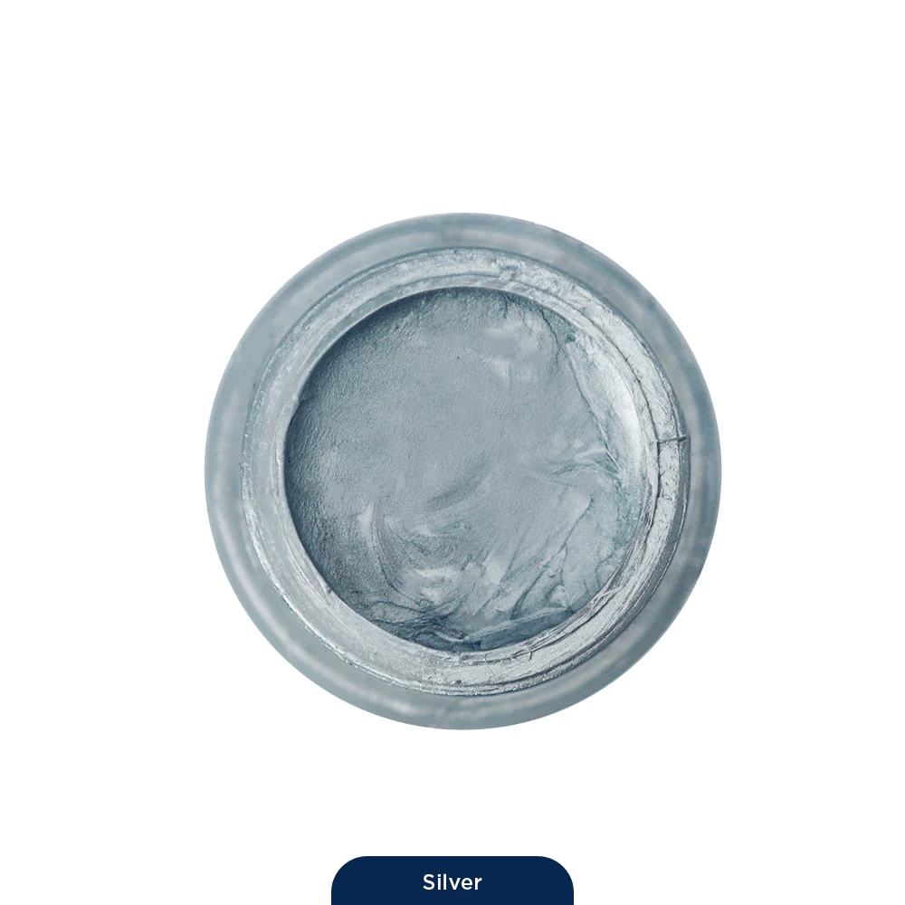 Fabric Paints 25 ml - Image 10