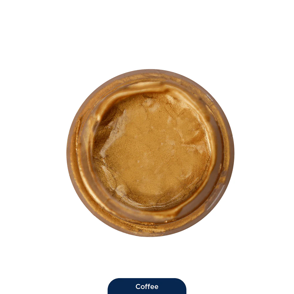 Fabric Paints 25 ml - Image 12