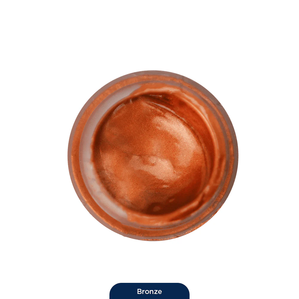 Fabric Paints 25 ml - Image 13