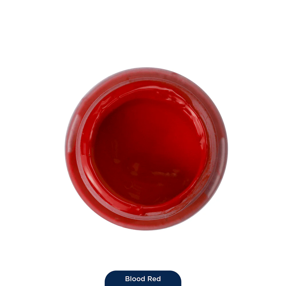 Fabric Paints 25 ml - Image 14