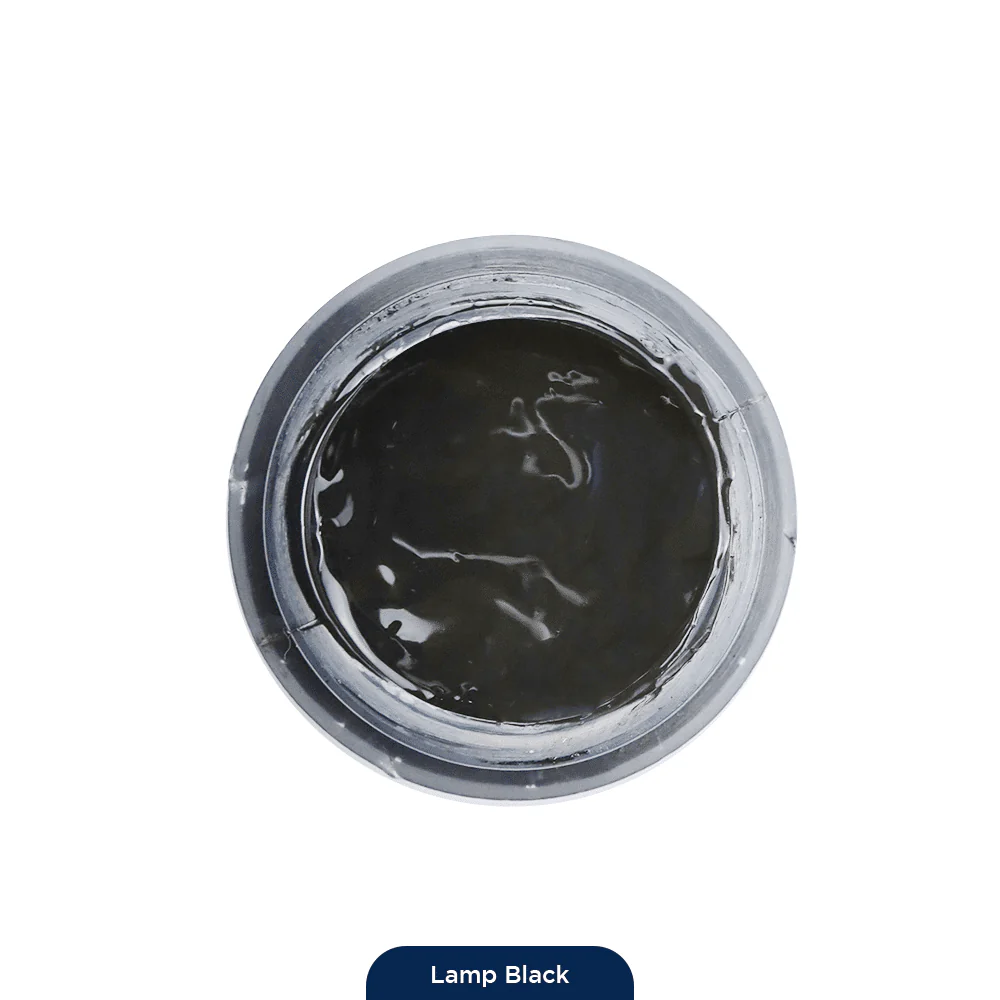 Fabric Paints 25 ml - Image 25