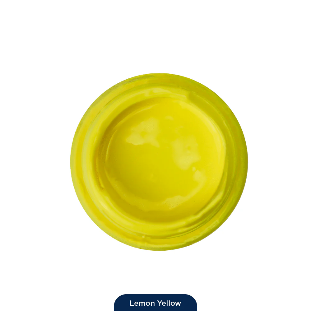 Fabric Paints 25 ml - Image 27