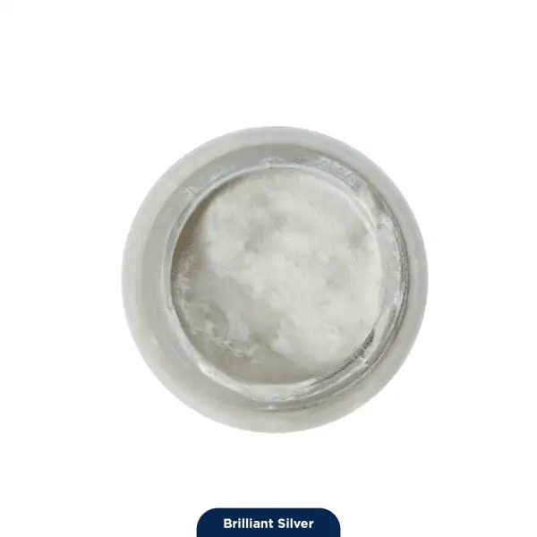 Fabric Paints 25 ml - Image 28