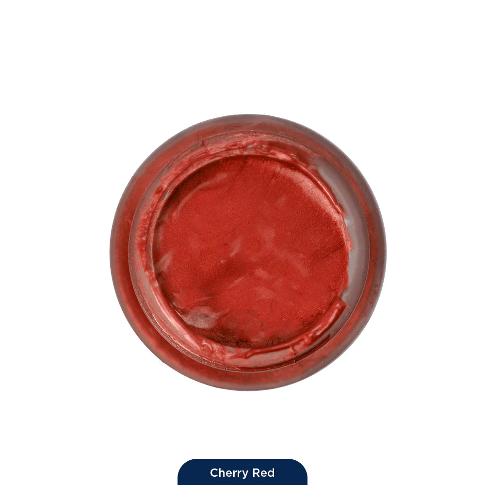 Fabric Paints 25 ml - Image 5