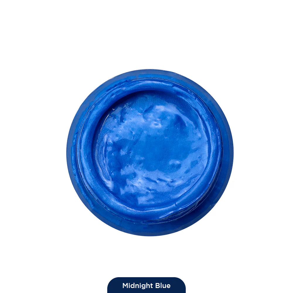 Fabric Paints 25 ml - Image 6