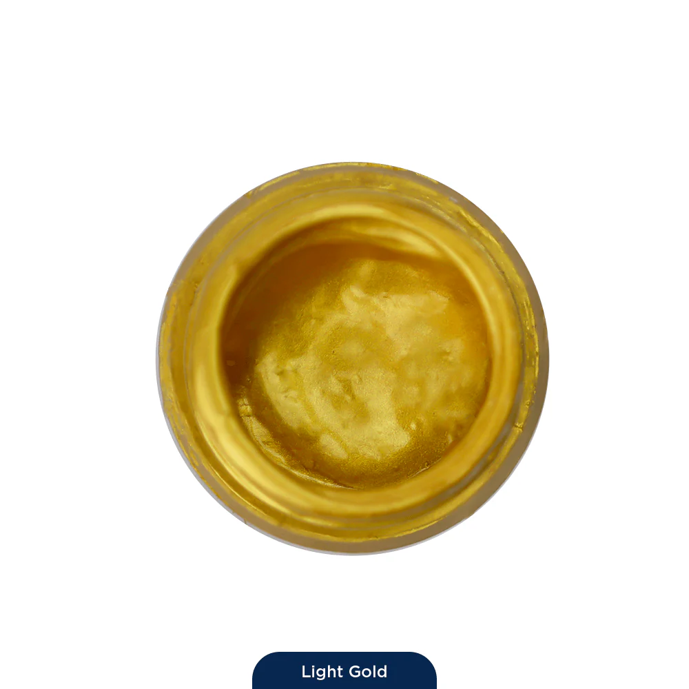 Fabric Paints 25 ml - Image 8