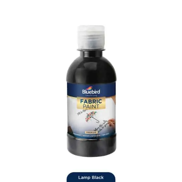 Fabric Paints – 250 ml - Image 13
