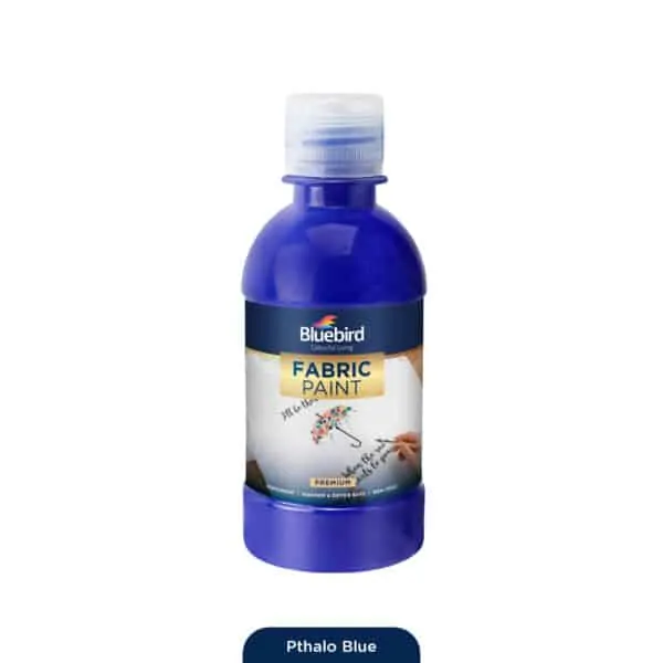 Fabric Paints – 250 ml - Image 17