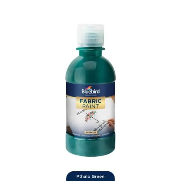 Fabric Paints – 250 ml - Image 18