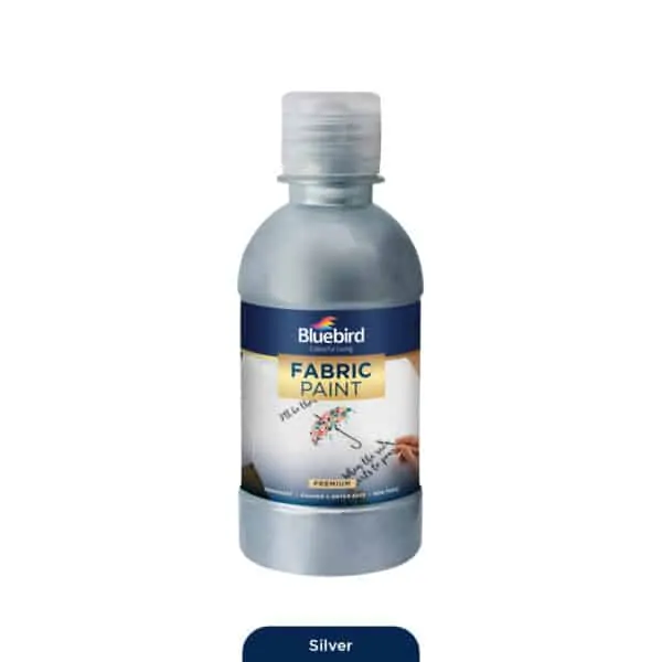 Fabric Paints – 250 ml - Image 20