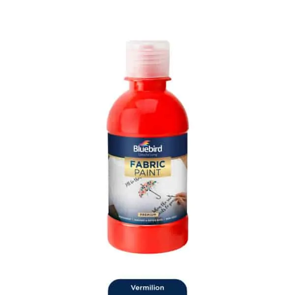 Fabric Paints – 250 ml - Image 24