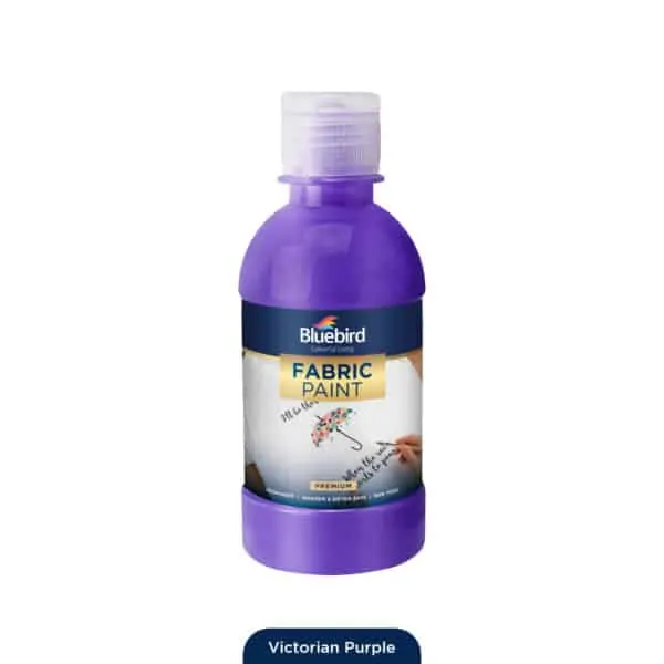Fabric Paints – 250 ml - Image 25
