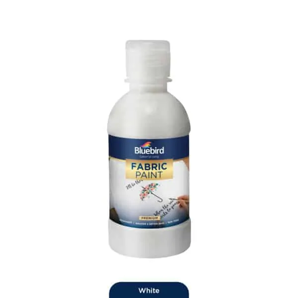 Fabric Paints – 250 ml - Image 26
