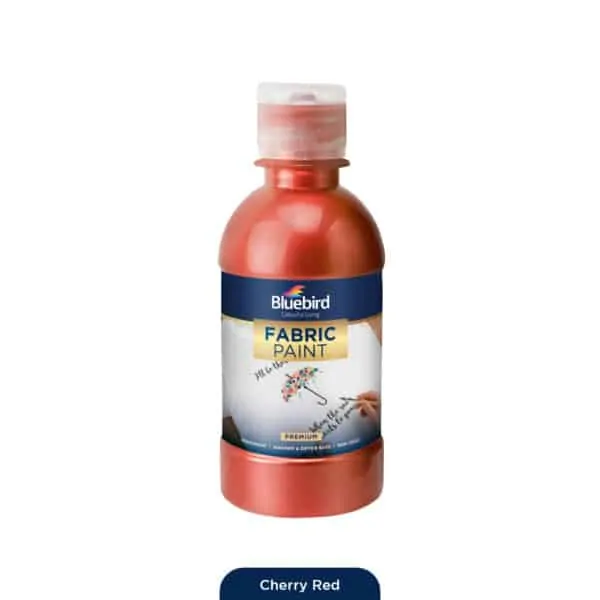 Fabric Paints – 250 ml - Image 5