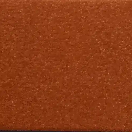 Pearl Enamel Paints – 100 ml - Image 3