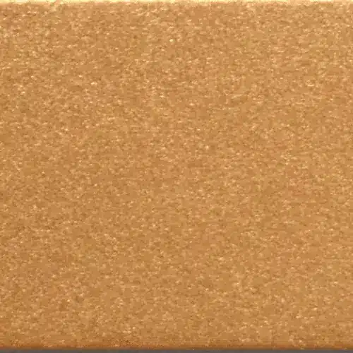 Pearl Enamel Paints – 100 ml - Image 4