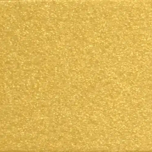 Pearl Enamel Paints – 100 ml - Image 5