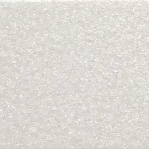 Pearl Enamel Paints – 100 ml - Image 6