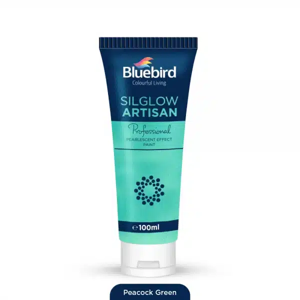 Silglow Artisan – 100 ml - Image 10