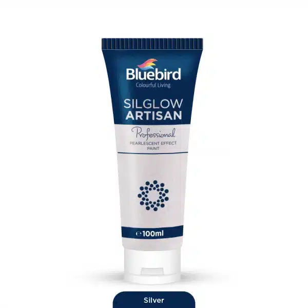 Silglow Artisan – 100 ml - Image 11