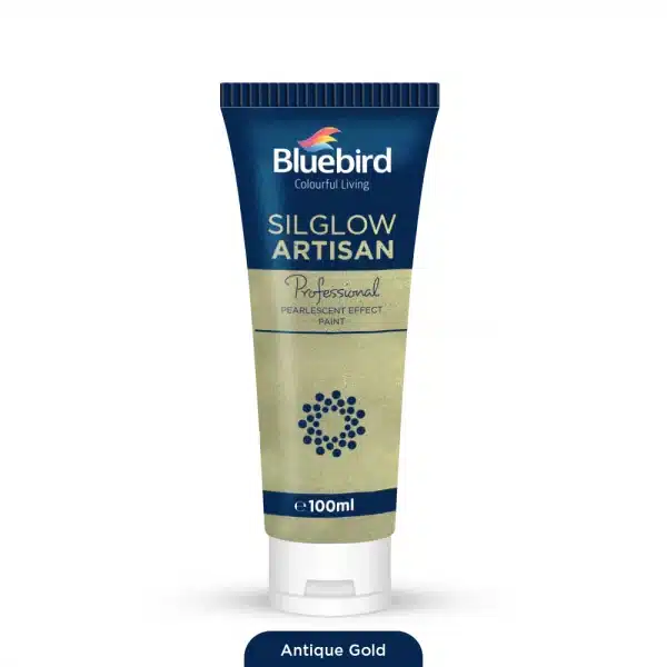 Silglow Artisan – 100 ml - Image 12