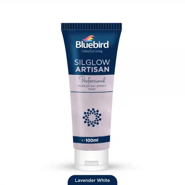 Silglow Artisan – 100 ml - Image 13