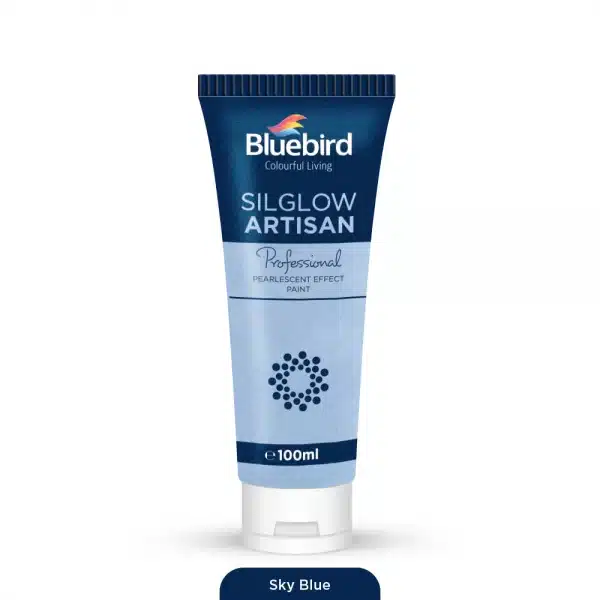 Silglow Artisan – 100 ml - Image 14