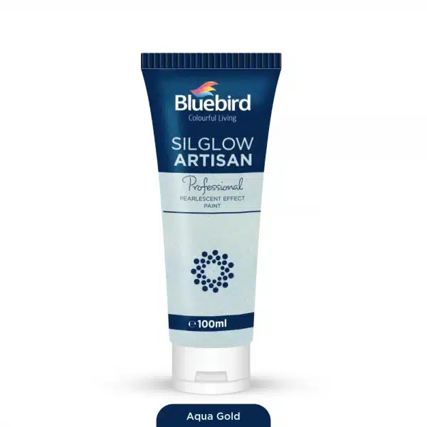 Silglow Artisan – 100 ml - Image 15
