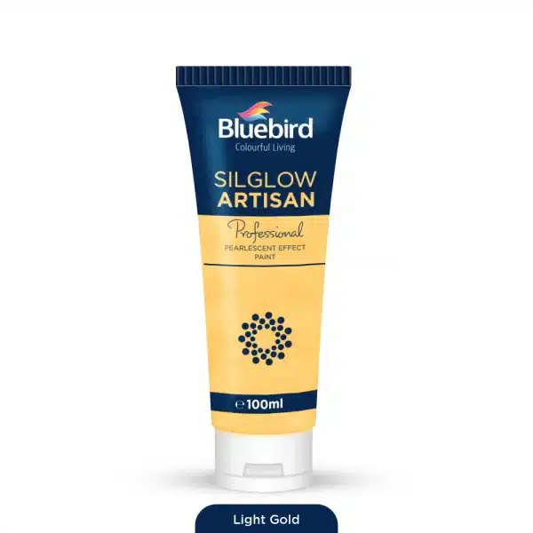 Silglow Artisan – 100 ml - Image 16
