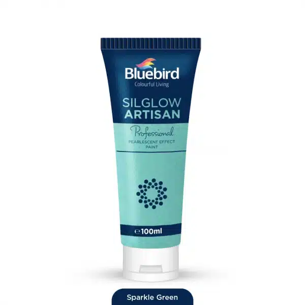 Silglow Artisan – 100 ml - Image 17