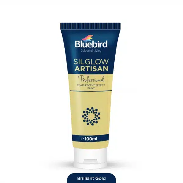 Silglow Artisan – 100 ml - Image 18