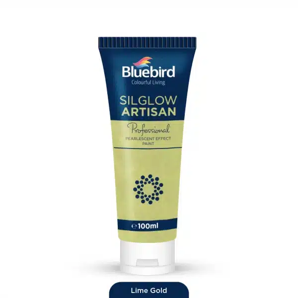 Silglow Artisan – 100 ml - Image 19