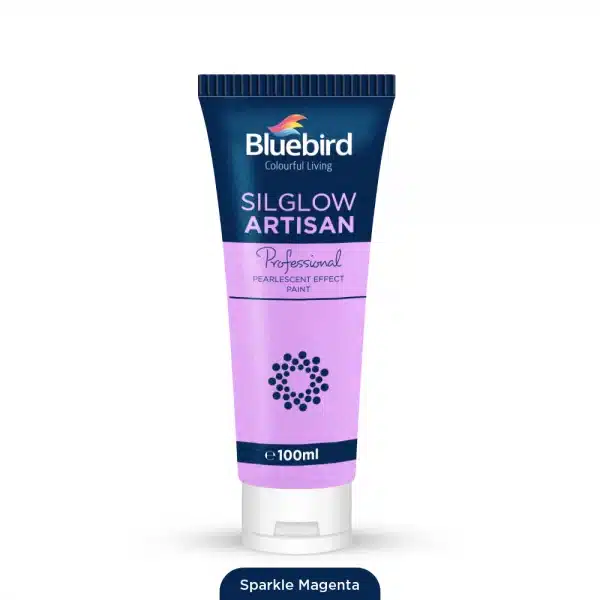 Silglow Artisan – 100 ml - Image 20