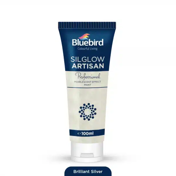 Silglow Artisan – 100 ml - Image 21