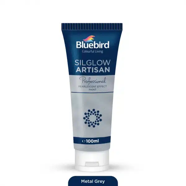 Silglow Artisan – 100 ml - Image 22